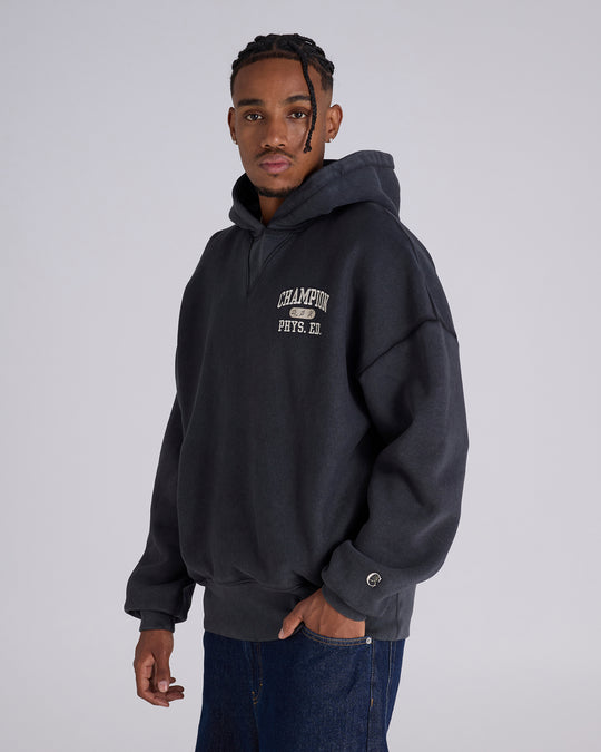 Buy Reworked Graphic Hoodie | Champion Australia