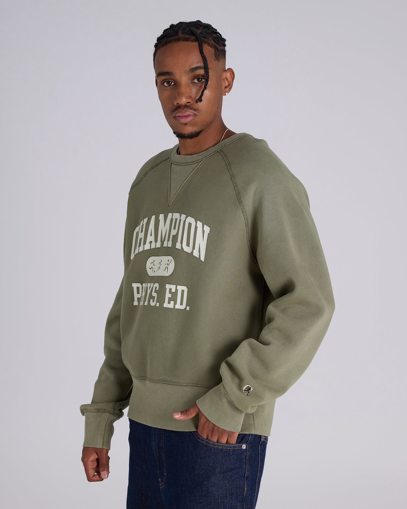 CHATKTN_CHGRN_2_1771975193000