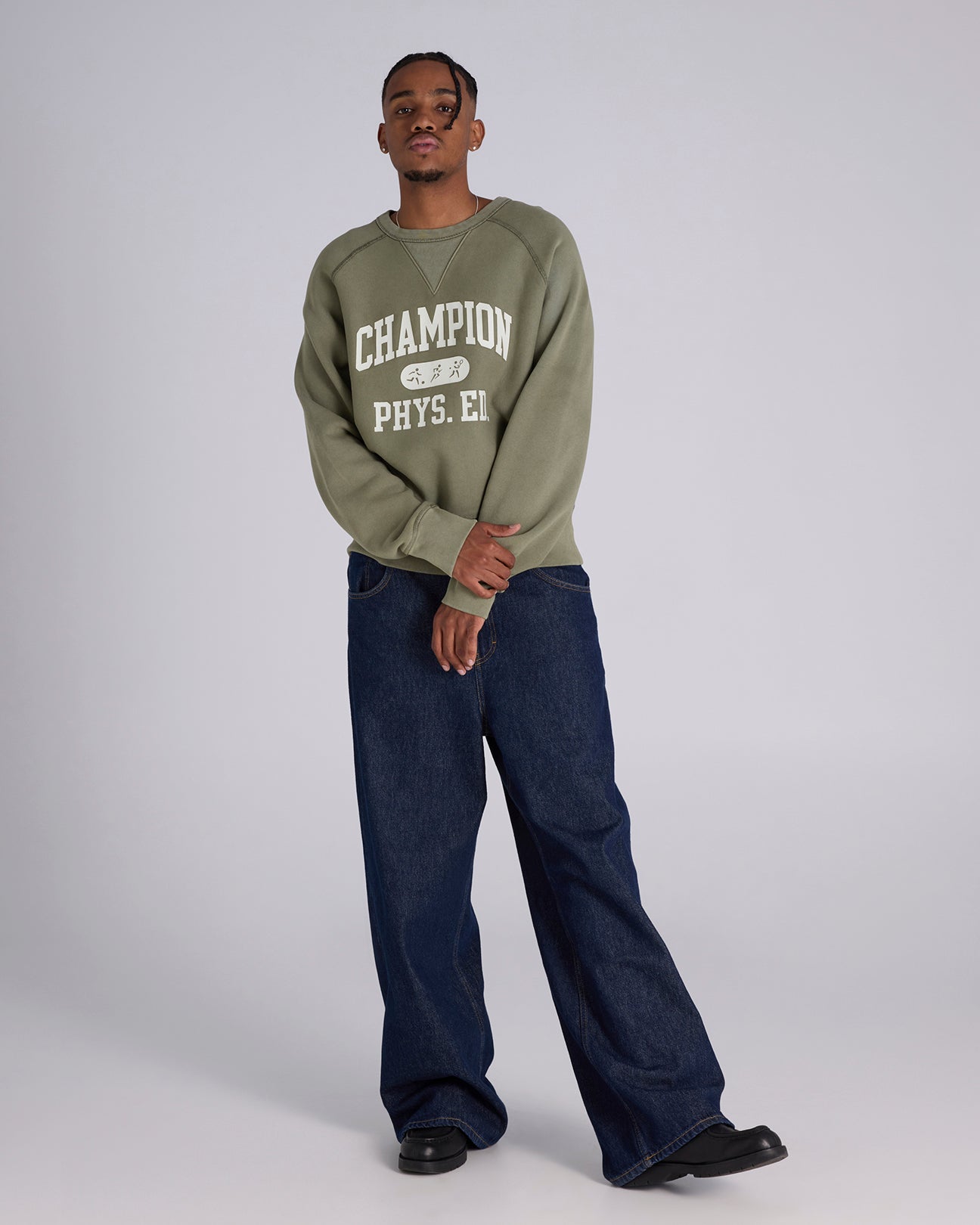 CHATKTN_CHGRN_4_1771975202000