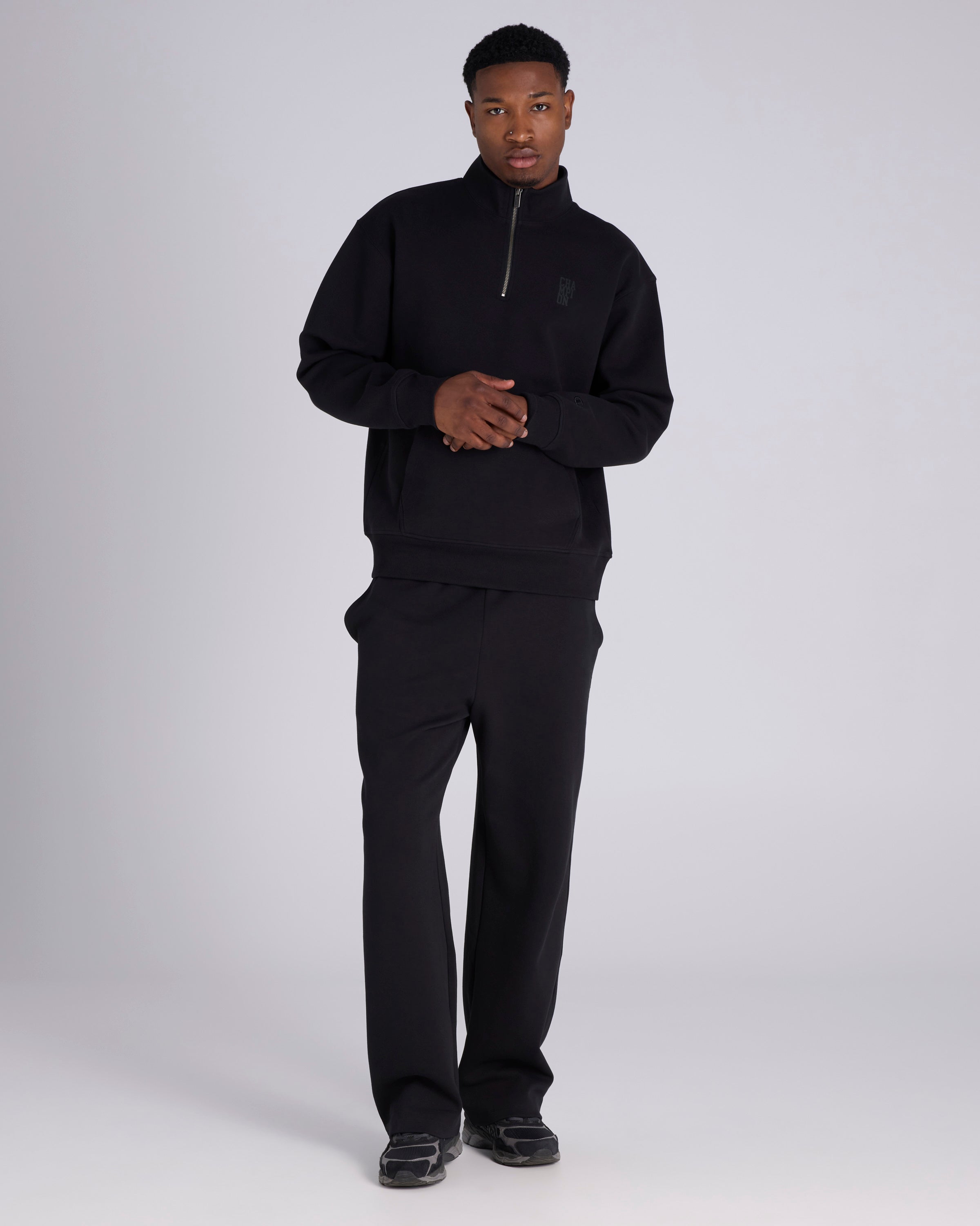 CHATKWN_CHBLK_04_1769645026000