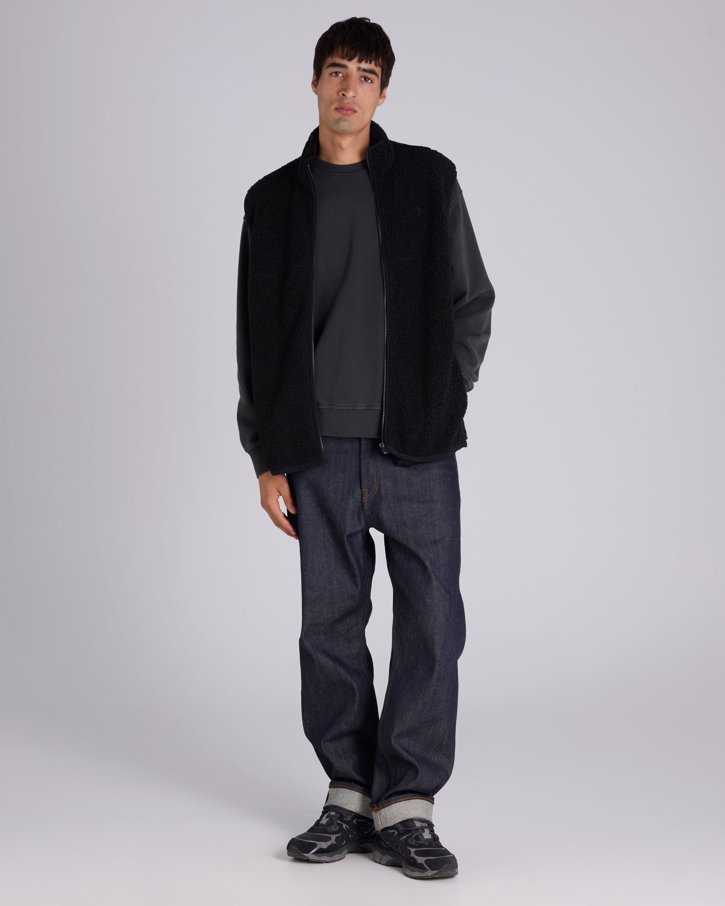 CHATL7N_CHBLK_04_1772058984000