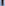 CHATMQA1_CHBRN116_1_1747871478000