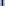CHATMQA1_CHBRN116_2_1747871483000