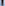 CHATMQA1_CHBRN116_3_1747871488000
