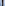 CHATMQA1_CHBRN116_4_1747871493000