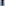 CHATMQA1_CHBRN116_6_1747871502000