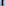 CHATMQA1_CHBRN116_7_1747871507000