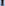 CHATMQA1_CHBRN116_8_1747871512000