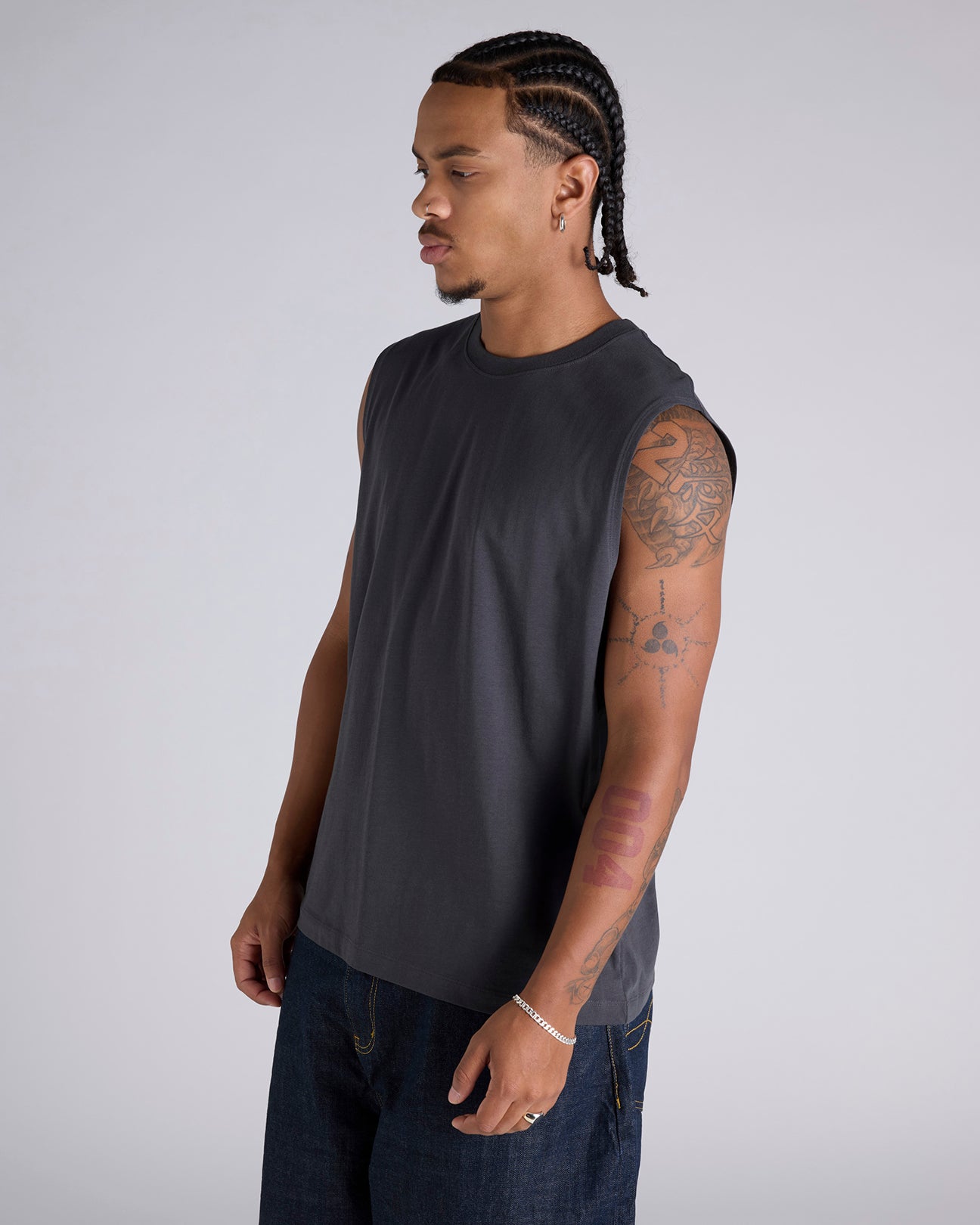 CHATPBN_CHBLKFWB_2_1760492309000