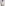 CHATPKN_CHCRMTZV_3_1753331683000
