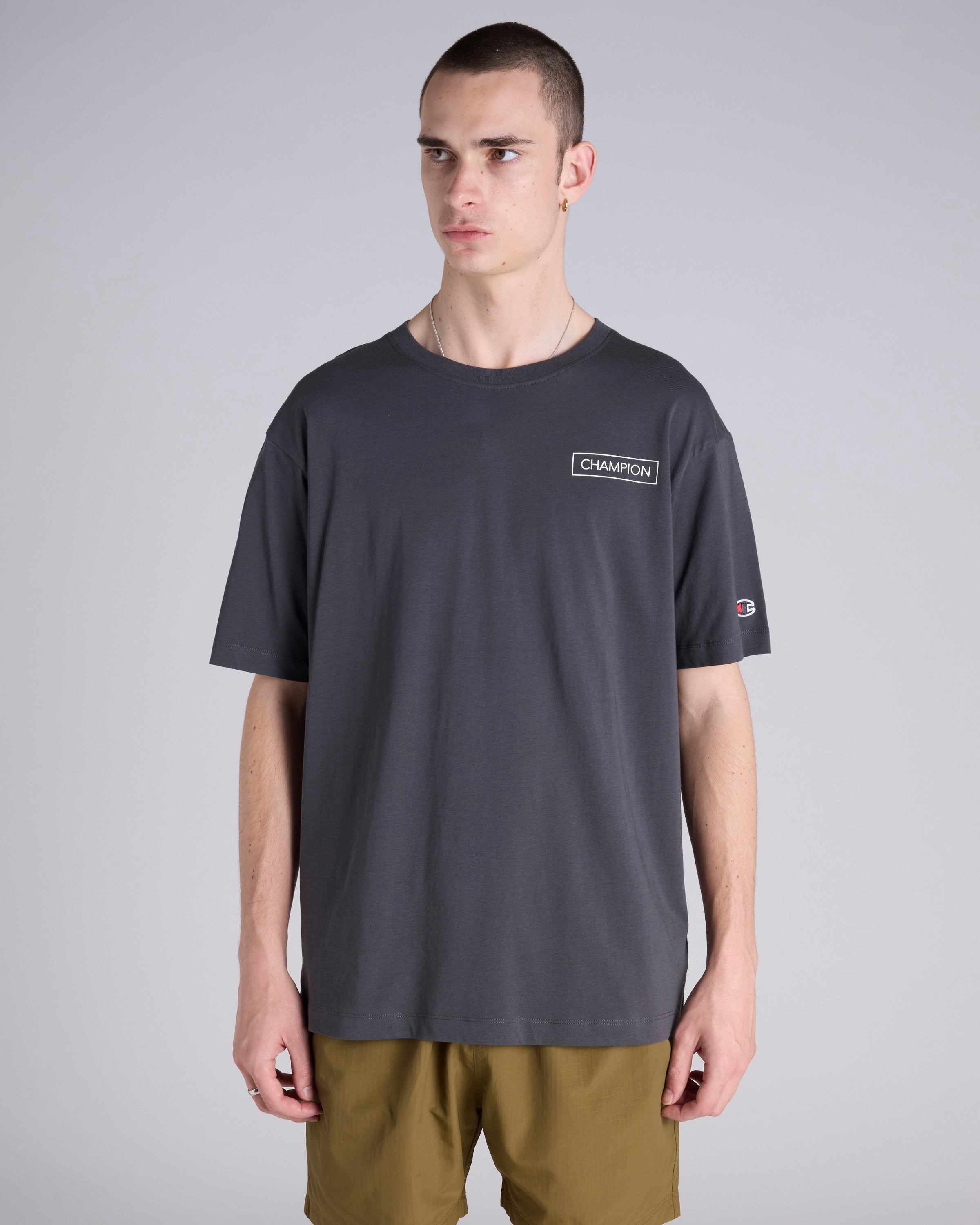 CHATPLN_CHBLKX5F_1_1759214871000