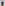 CHATPLN_CHBLKX5F_1_1759214871000