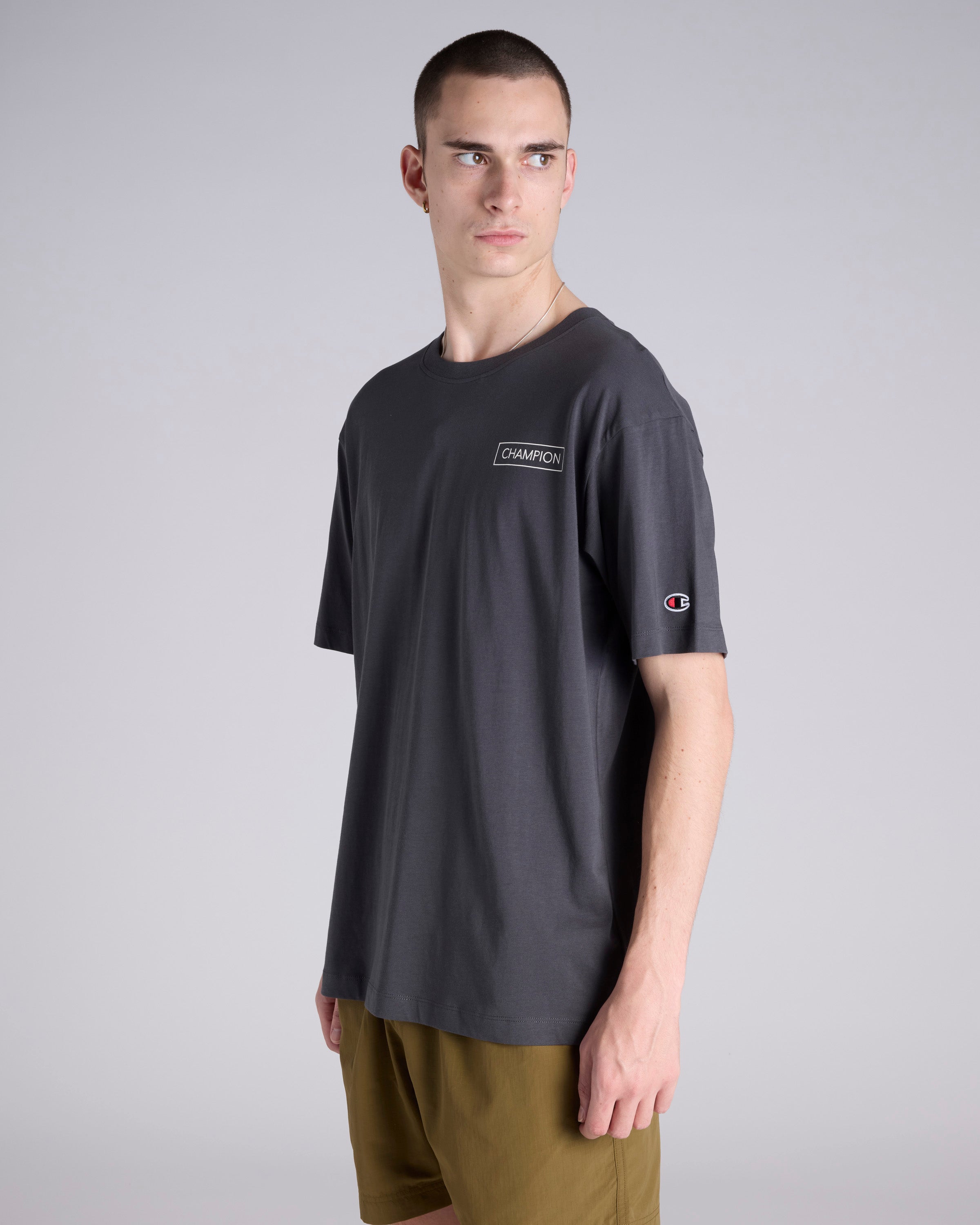 CHATPLN_CHBLKX5F_2_1759214879000