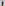 CHATPLN_CHBLKX5F_2_1759214879000