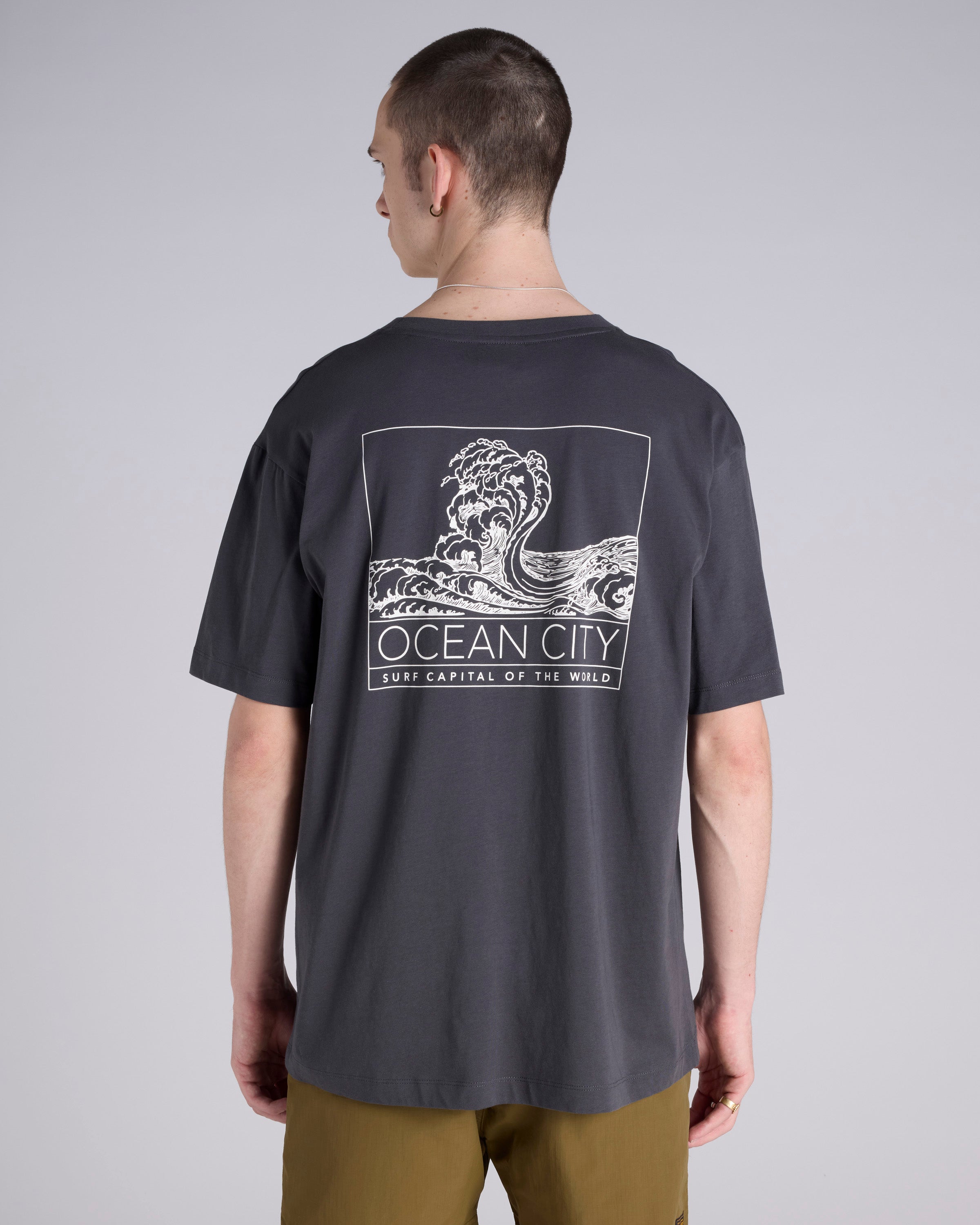 CHATPLN_CHBLKX5F_3_1759214887000