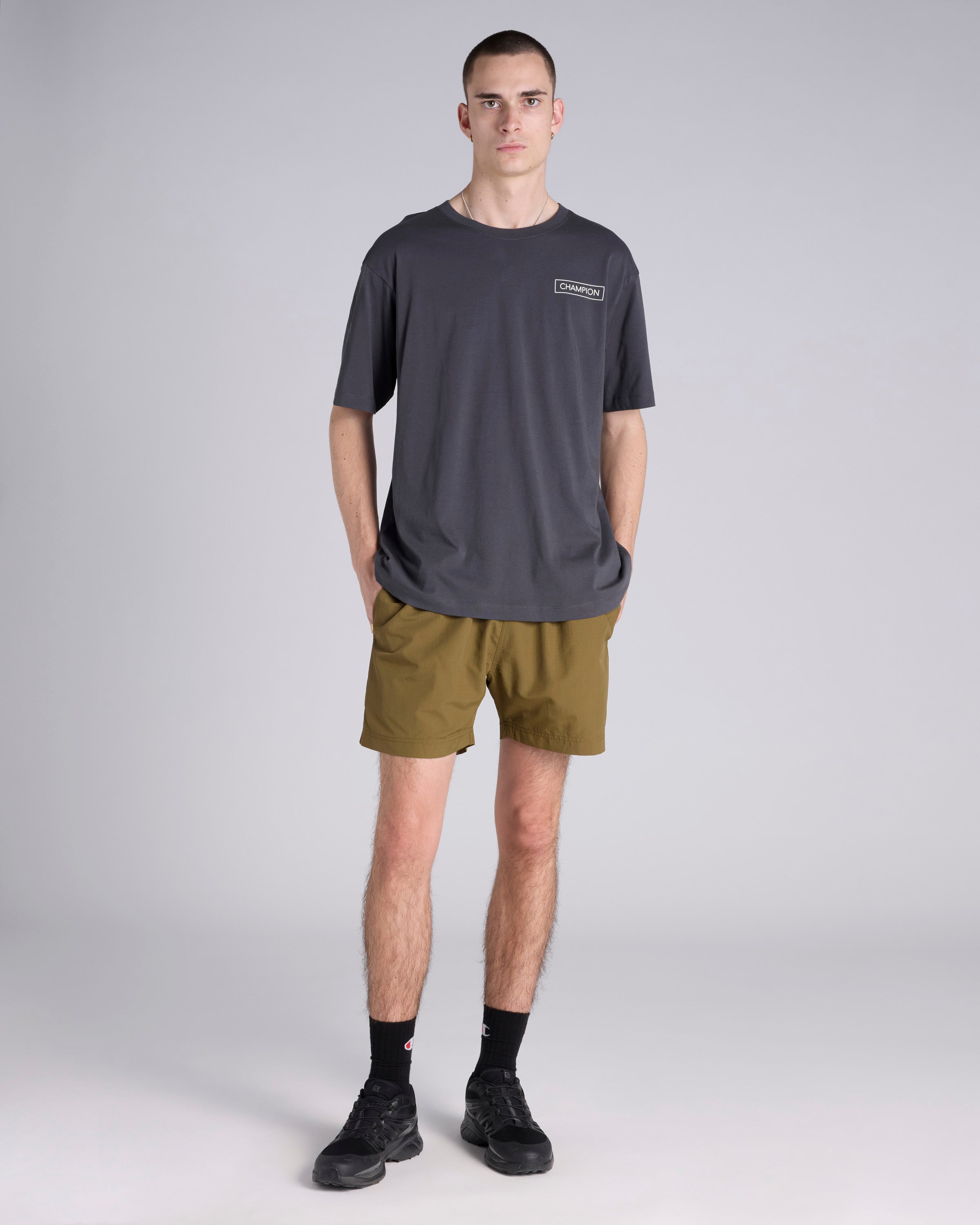 CHATPLN_CHBLKX5F_4_1759214896000