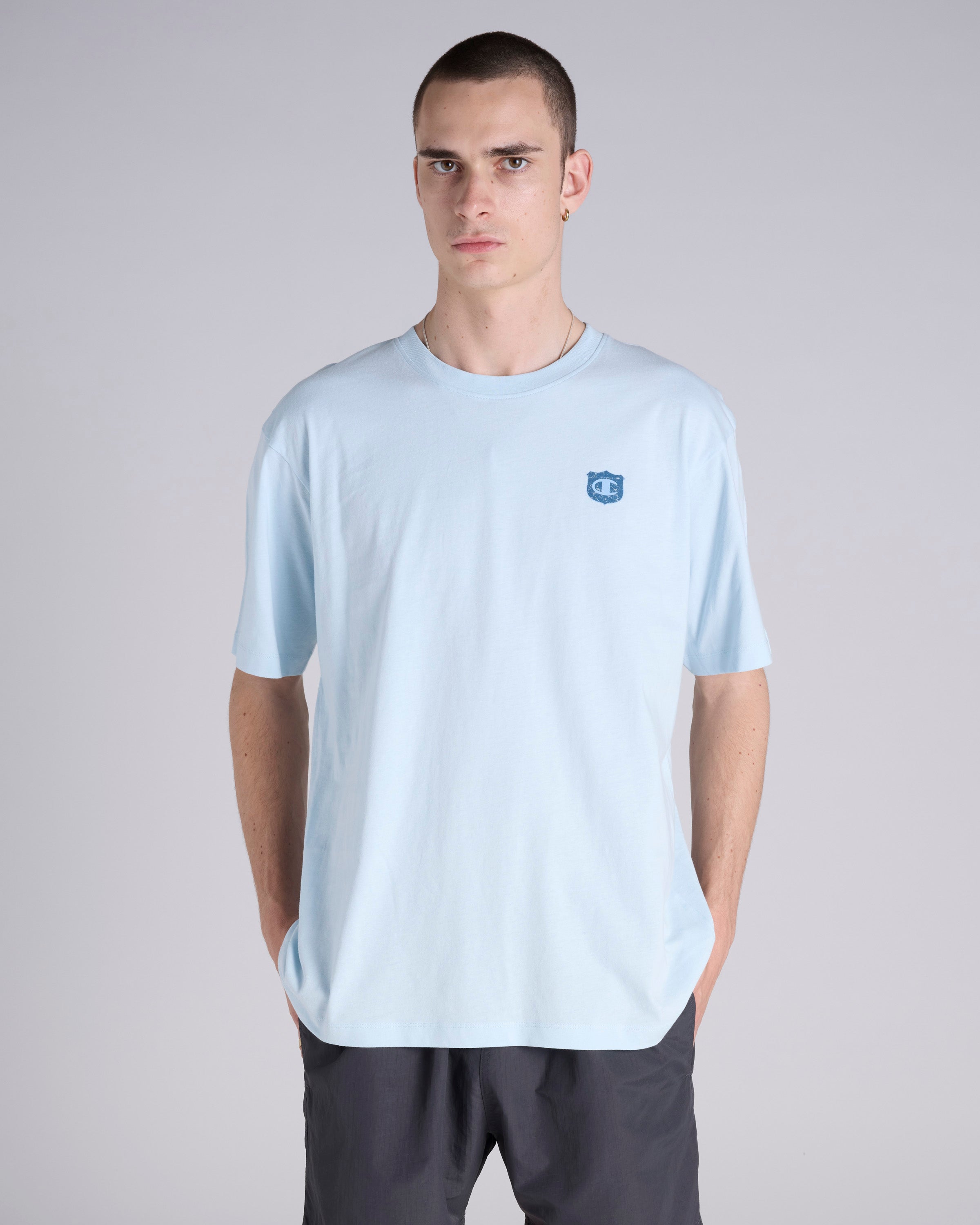 CHATPLN_CHBLUX4T_1_1759214904000