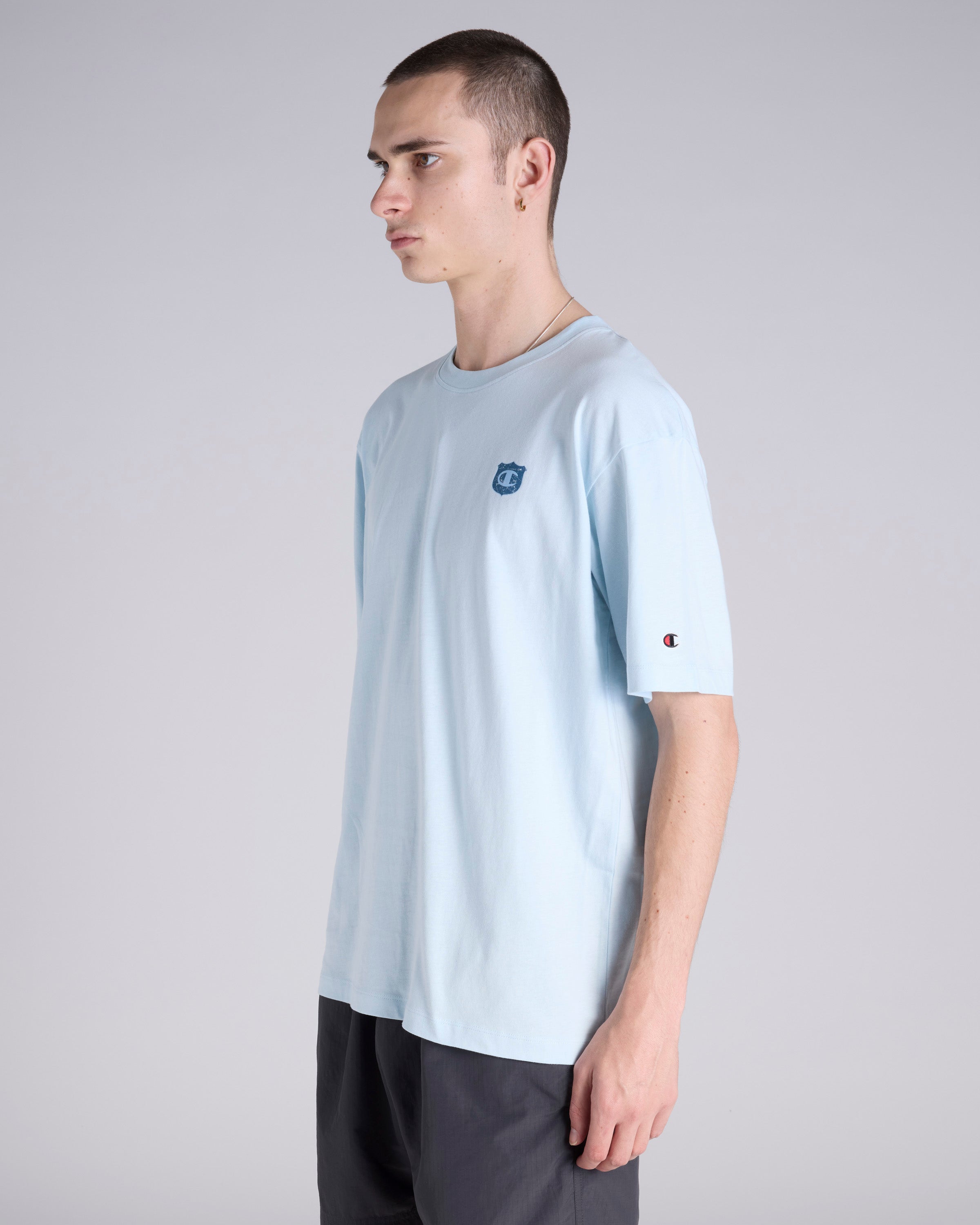 CHATPLN_CHBLUX4T_2_1759214912000