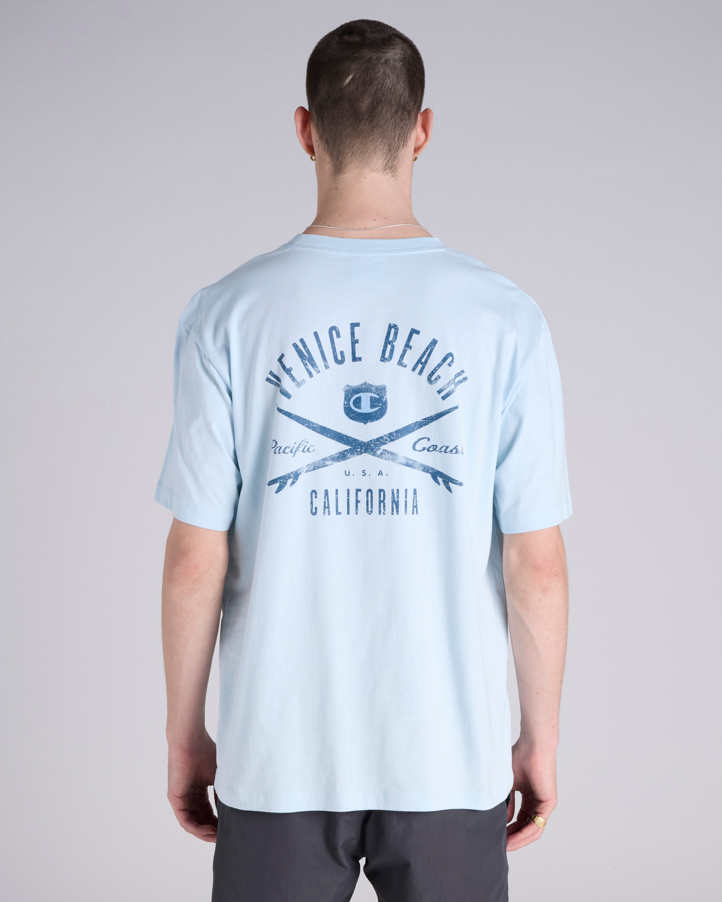 CHATPLN_CHBLUX4T_3_1759214920000