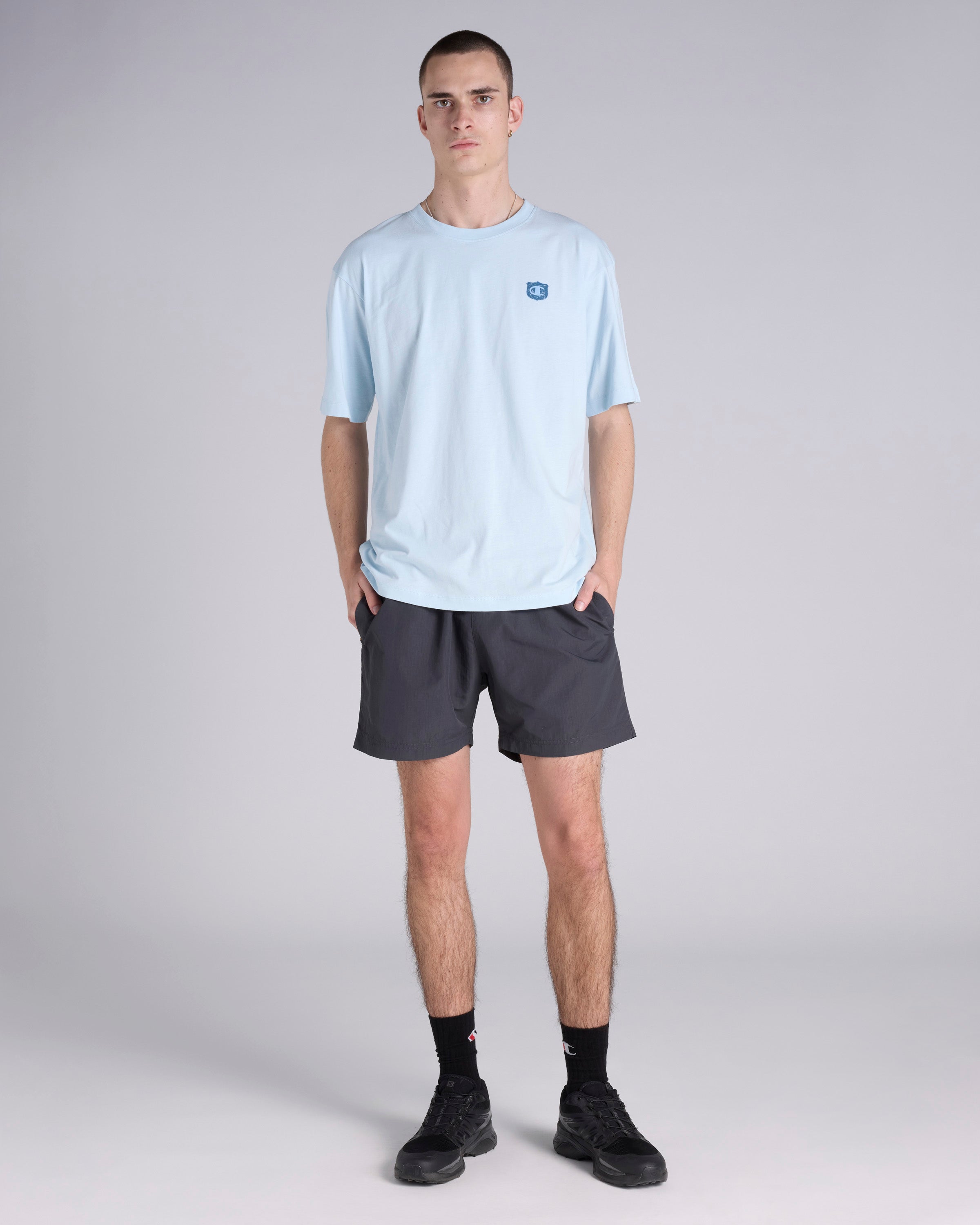 CHATPLN_CHBLUX4T_4_1759214928000