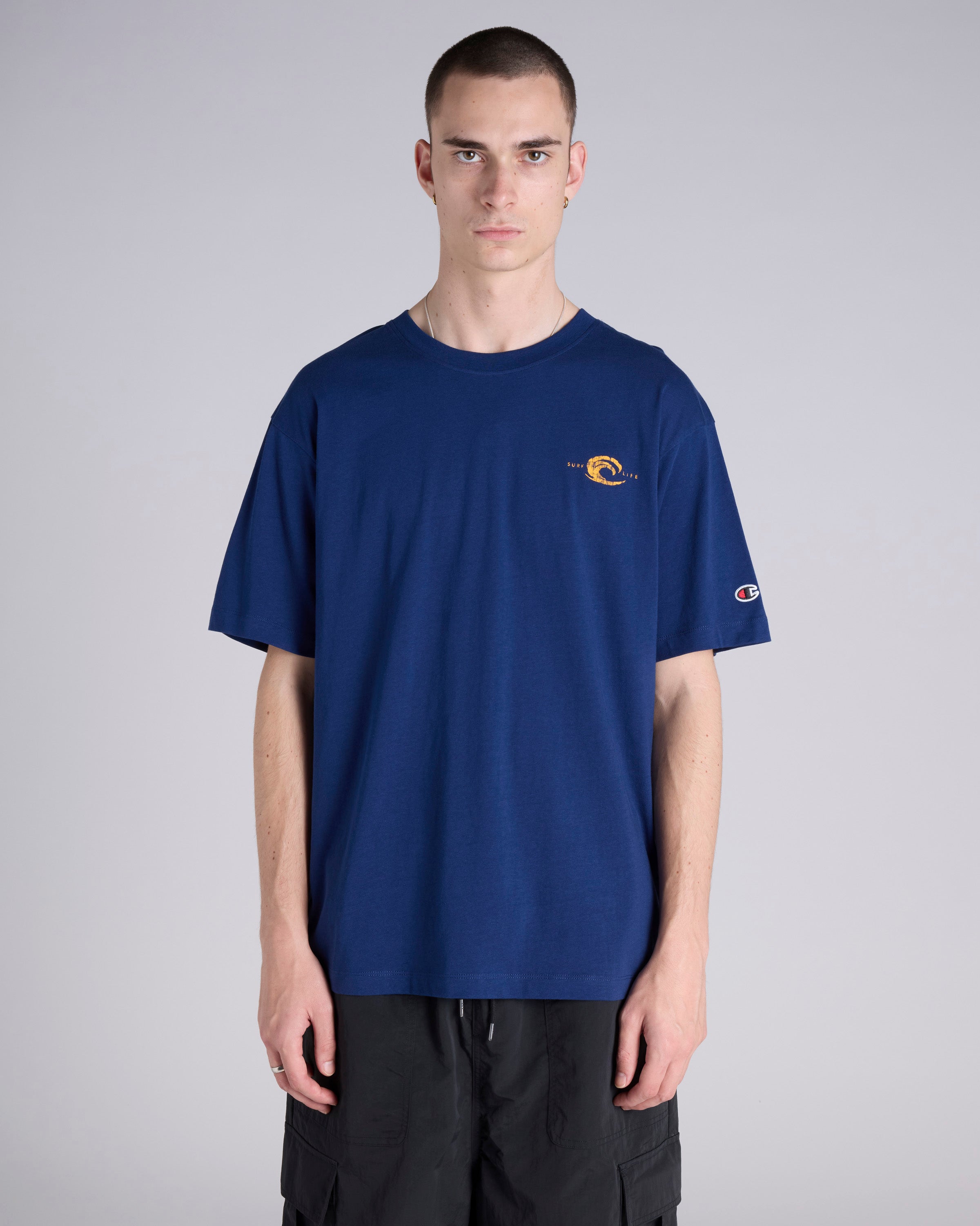 CHATPLN_CHBLUX4U_1_1759214936000