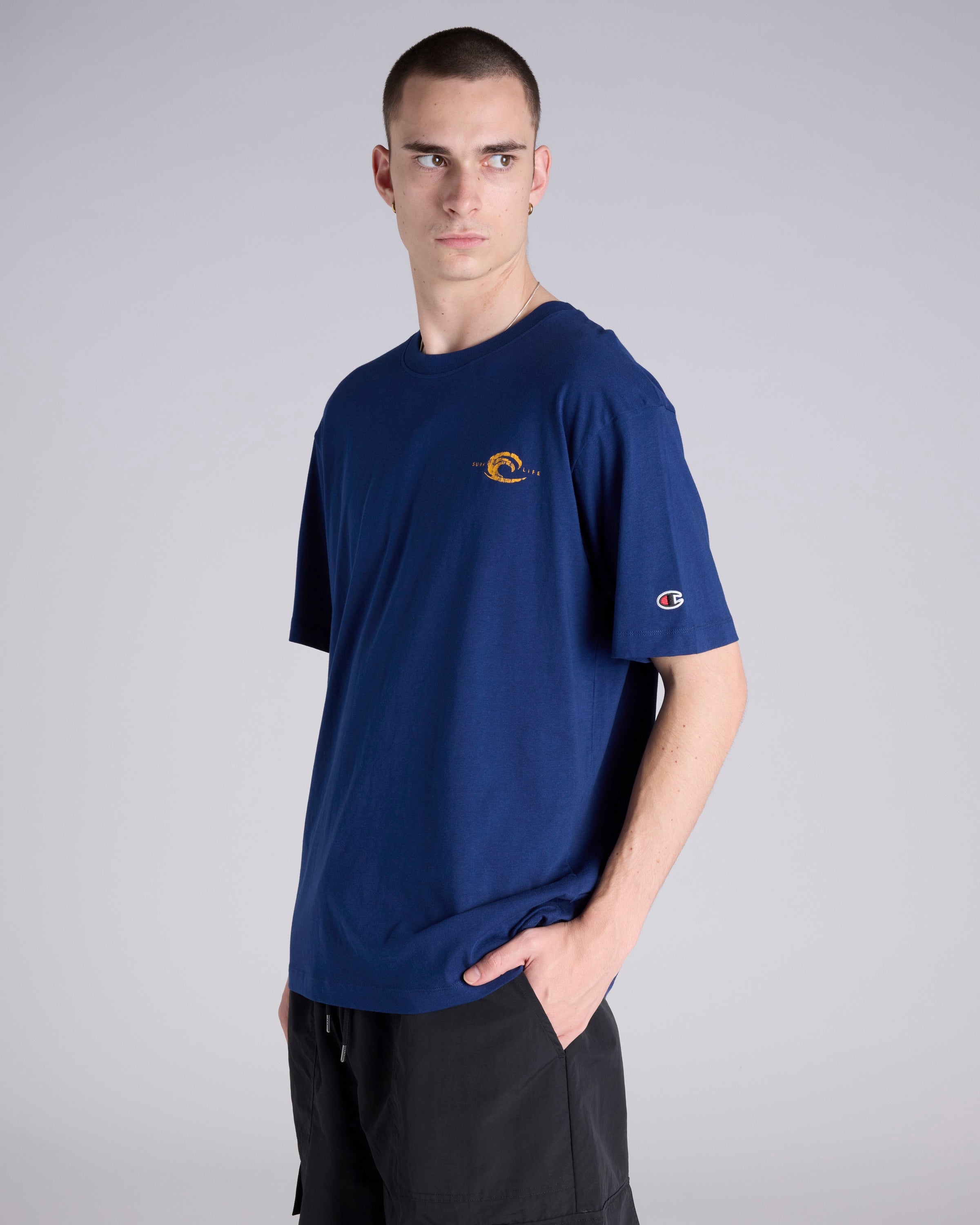 CHATPLN_CHBLUX4U_2_1759214944000