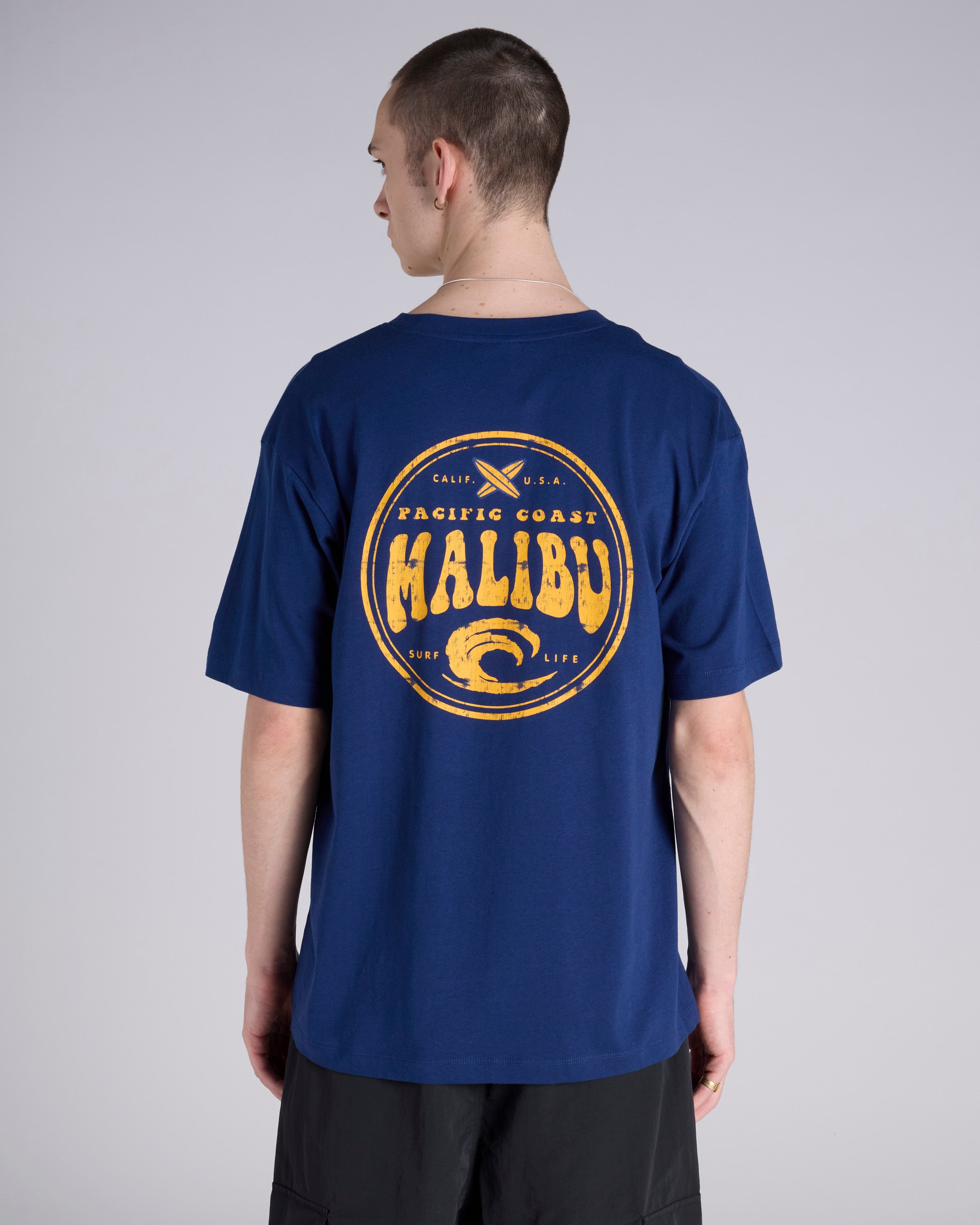 CHATPLN_CHBLUX4U_3_1759214952000