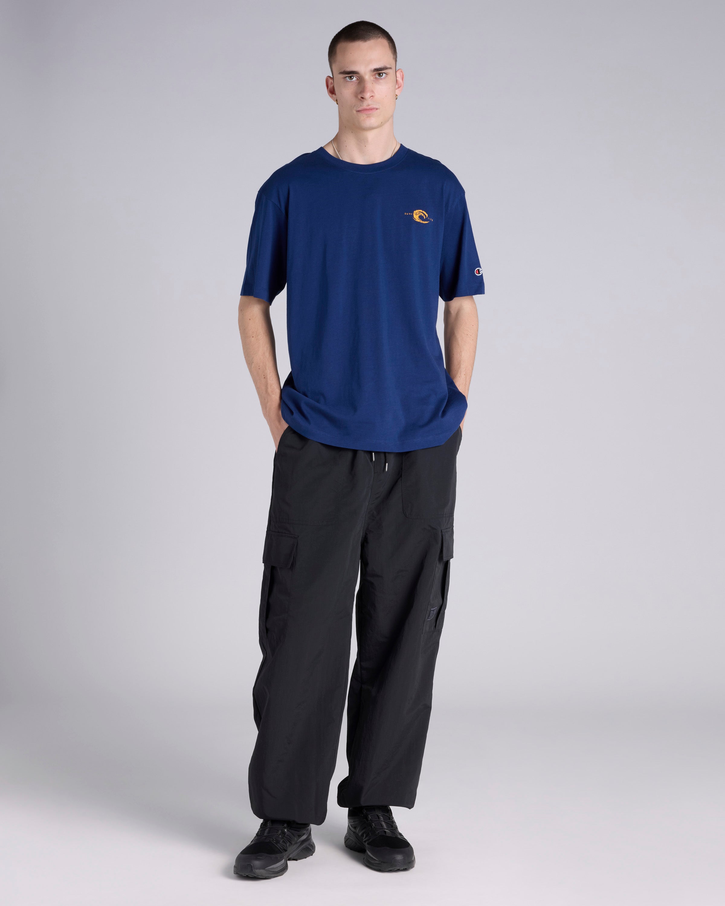 CHATPLN_CHBLUX4U_4_1759214960000