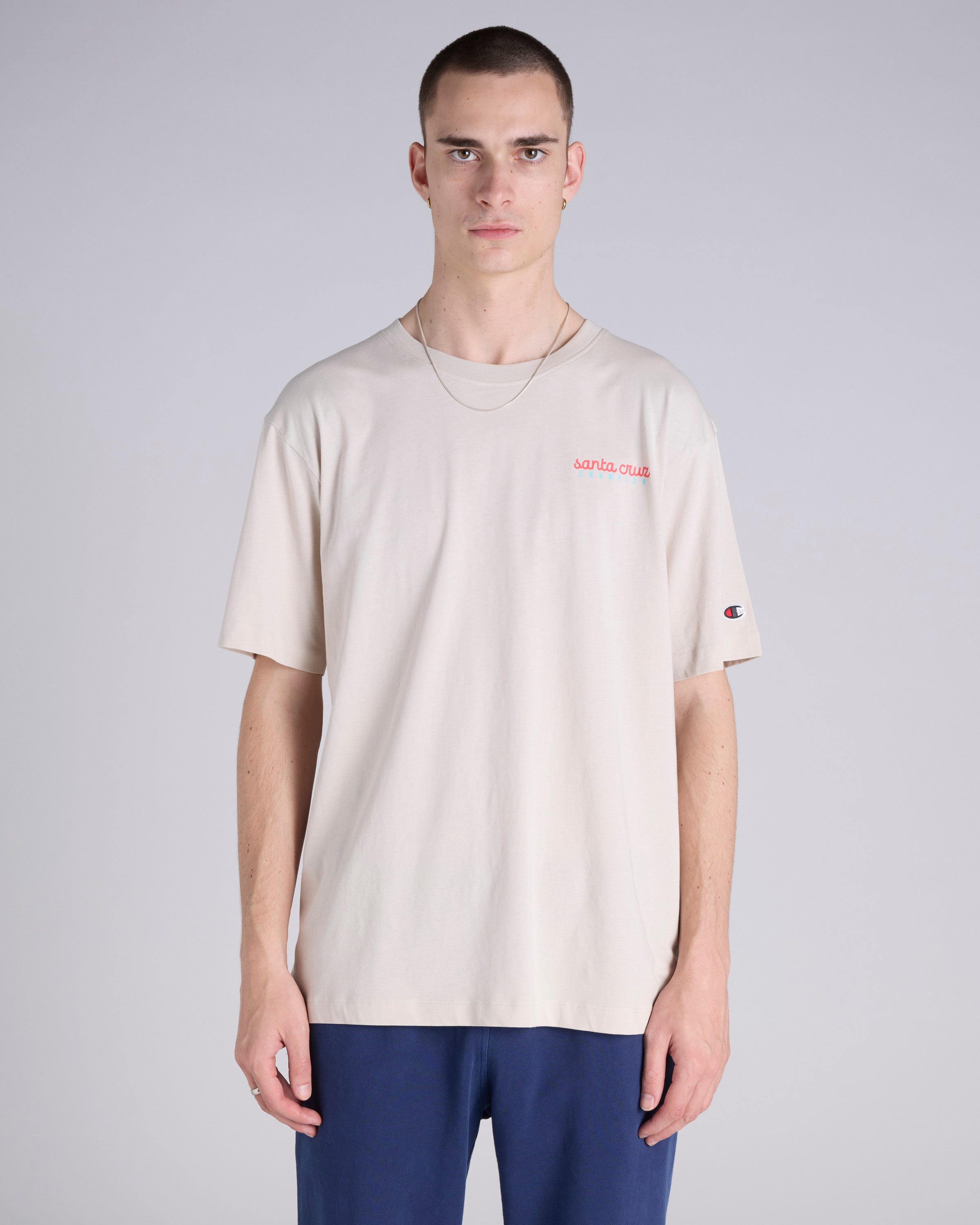 CHATPLN_CHCRMX4V_1_1759214968000