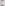 CHATPLN_CHCRMX4V_3_1759214984000