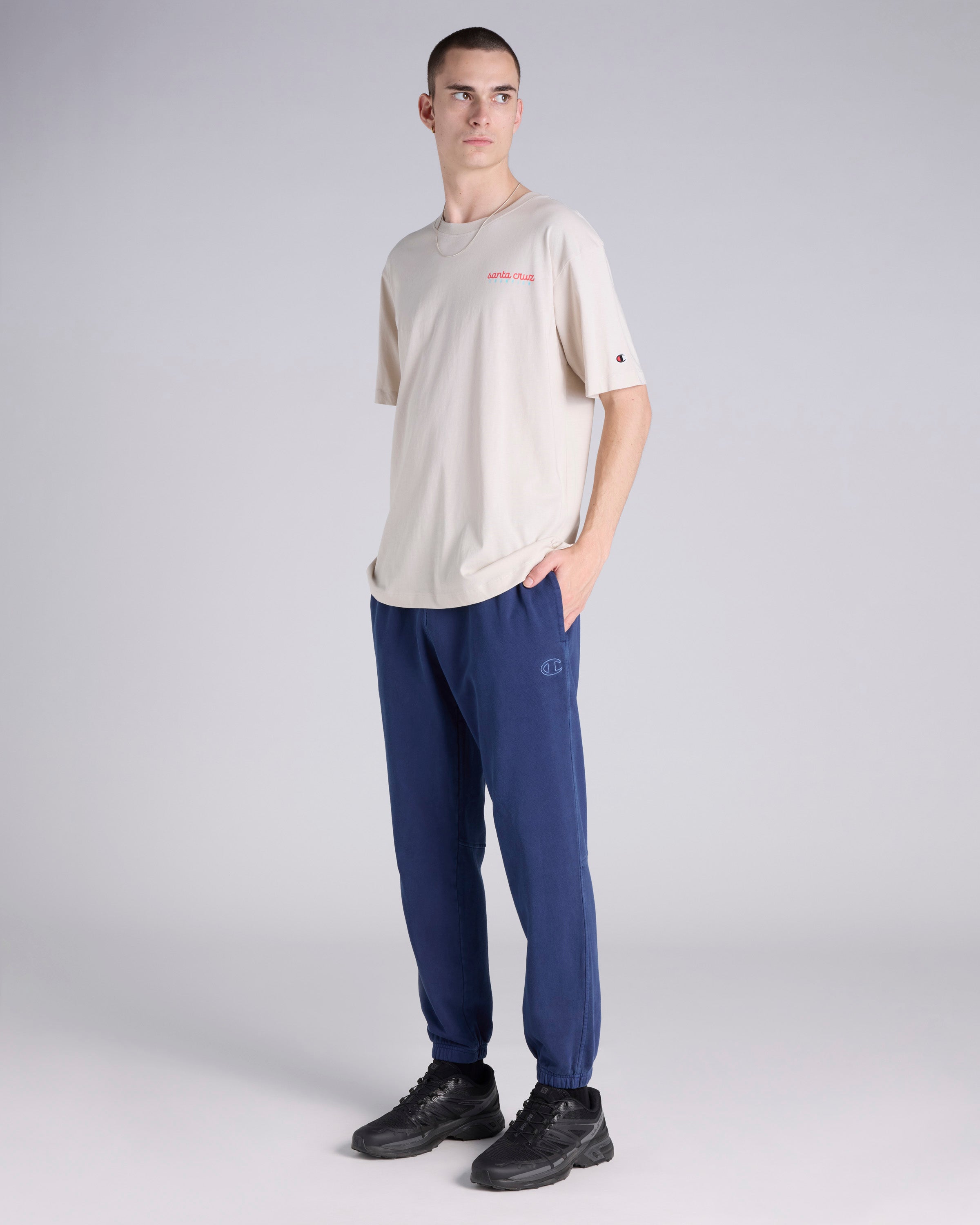 CHATPLN_CHCRMX4V_4_1759214992000