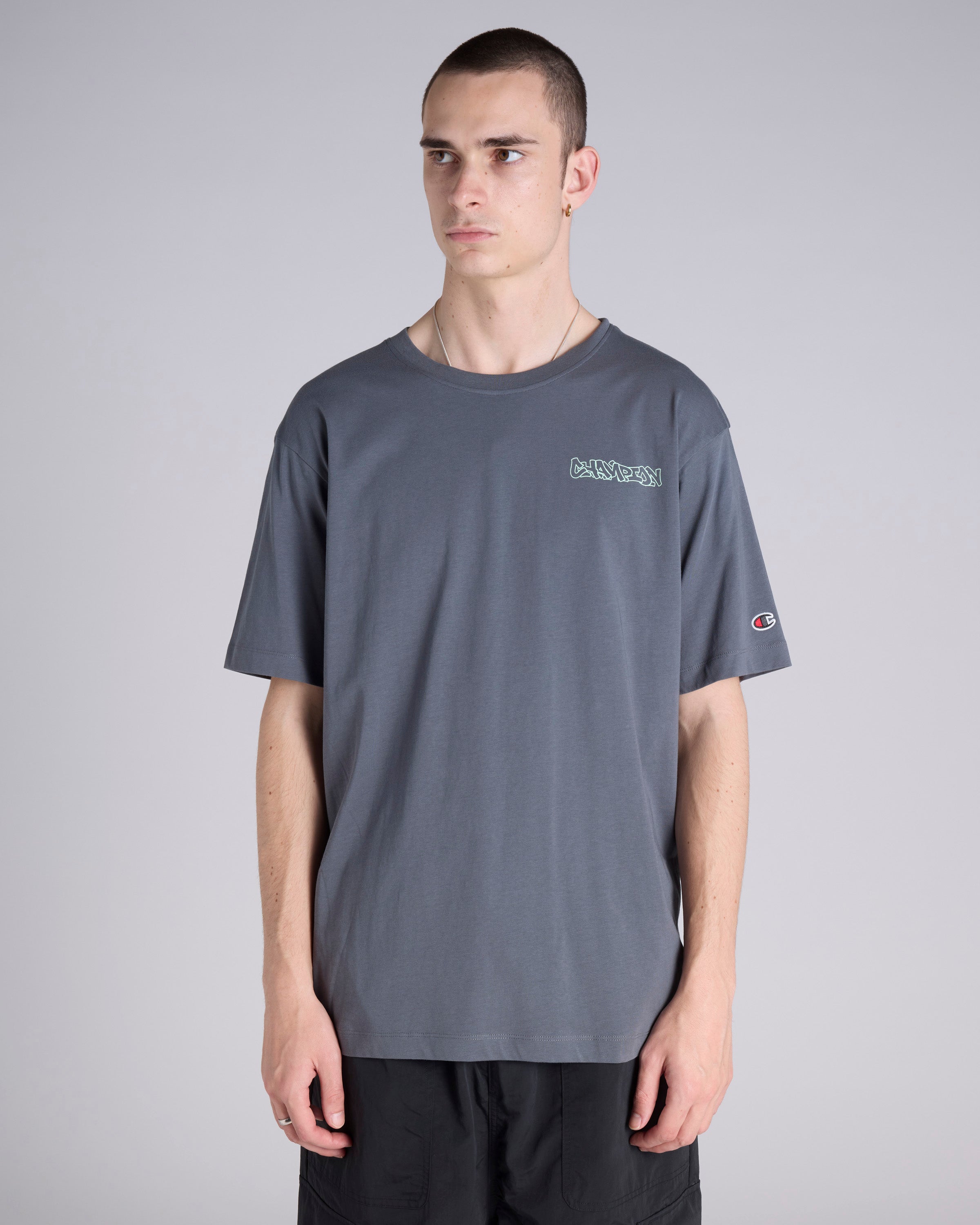 CHATPLN_CHGRYX3K_1_1759215000000