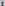 CHATPLN_CHGRYX3K_1_1759215000000
