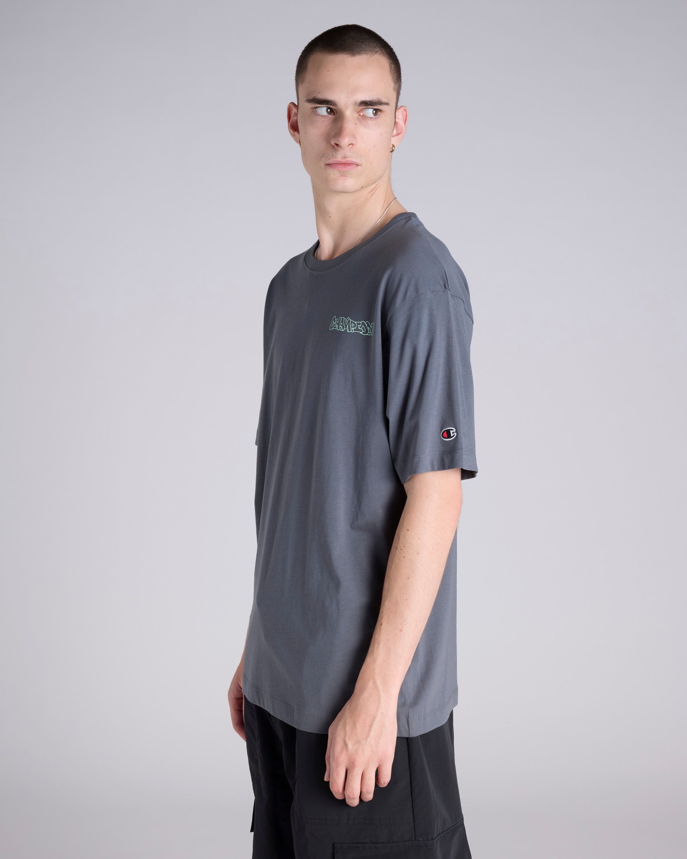 CHATPLN_CHGRYX3K_2_1759215009000