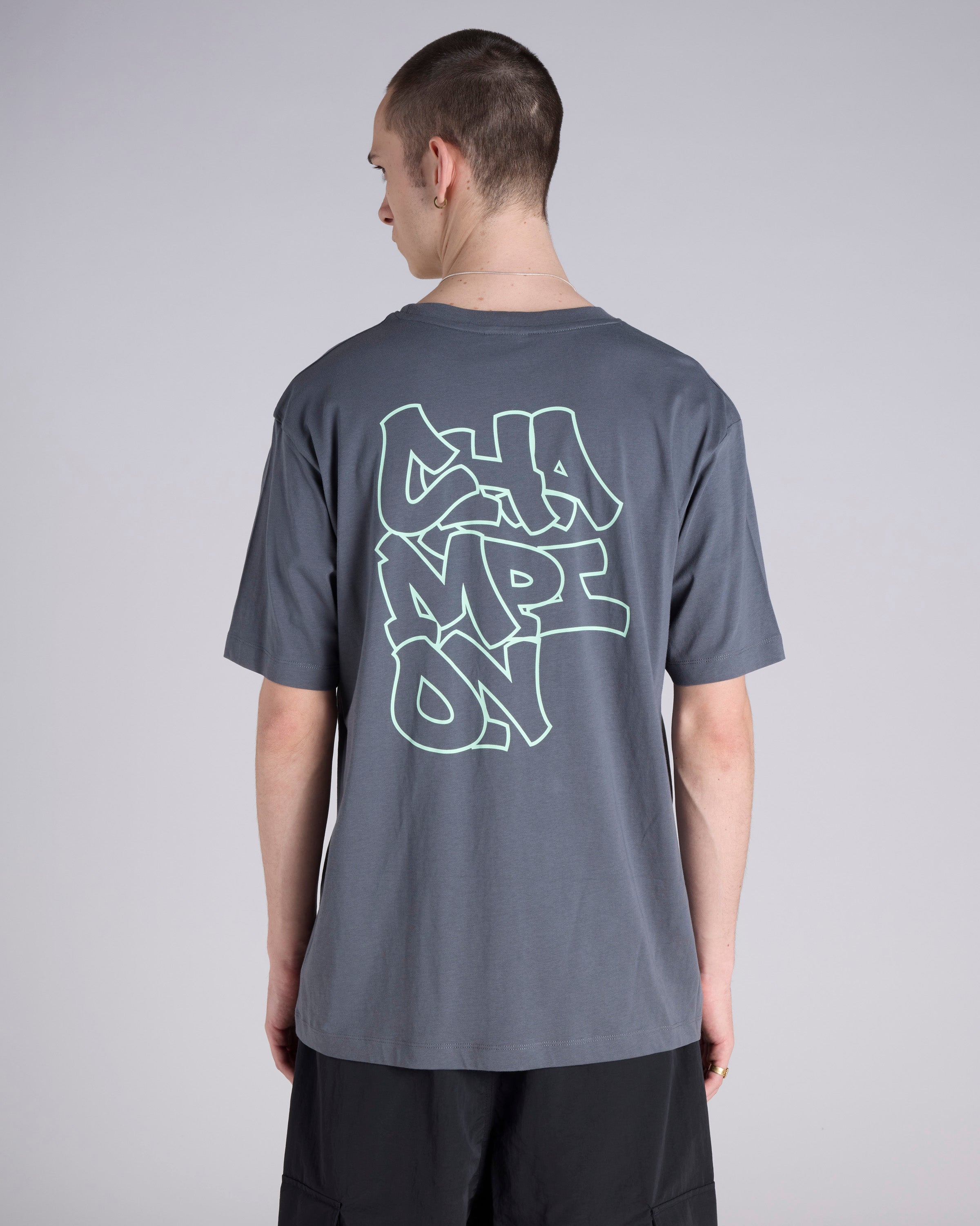 CHATPLN_CHGRYX3K_3_1759215017000