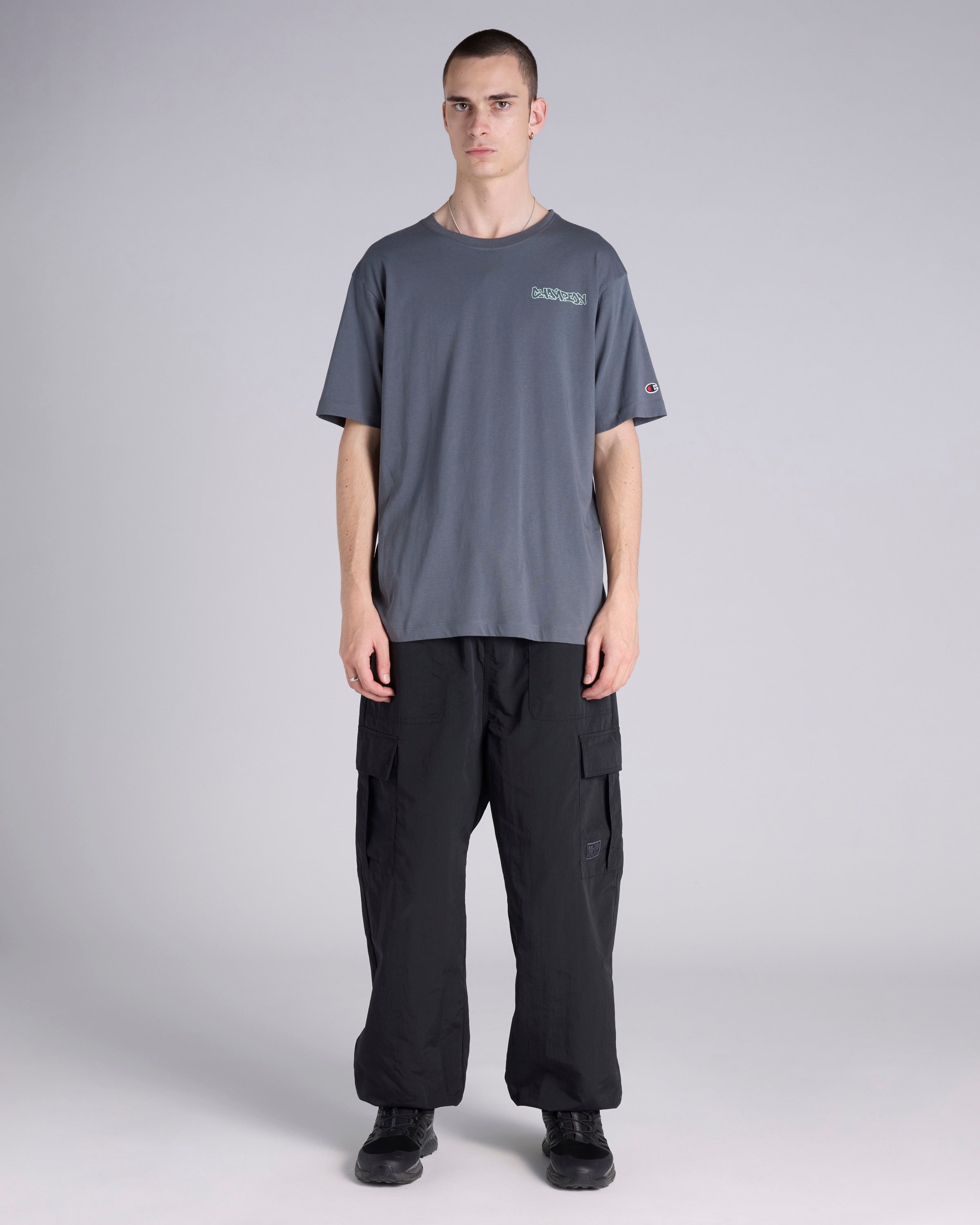 CHATPLN_CHGRYX3K_4_1759215025000