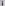 CHATPLN_CHGRYX3K_4_1759215025000