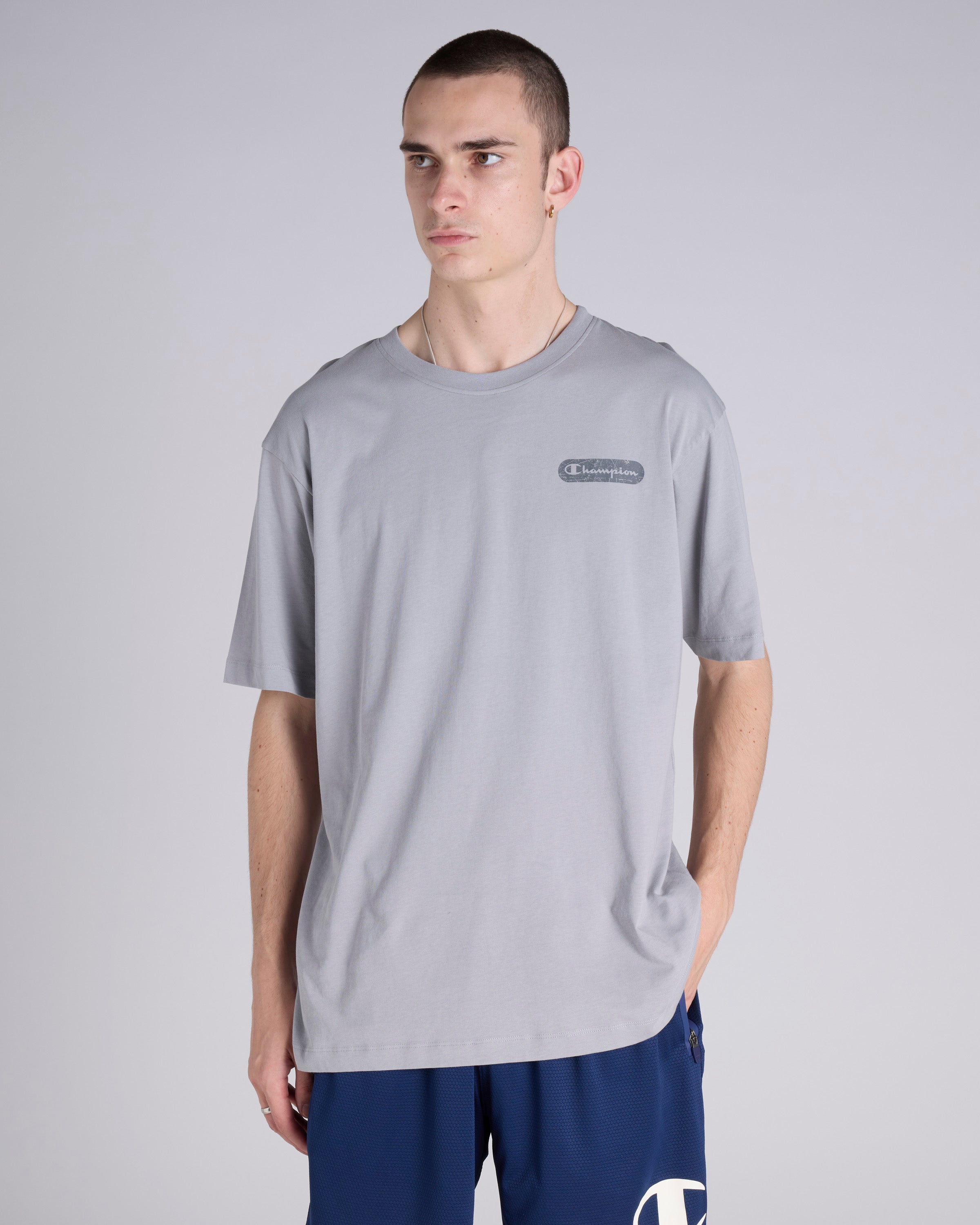 CHATPLN_CHGRYX4S_1_1759215033000