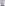 CHATPLN_CHGRYX4S_1_1759215033000