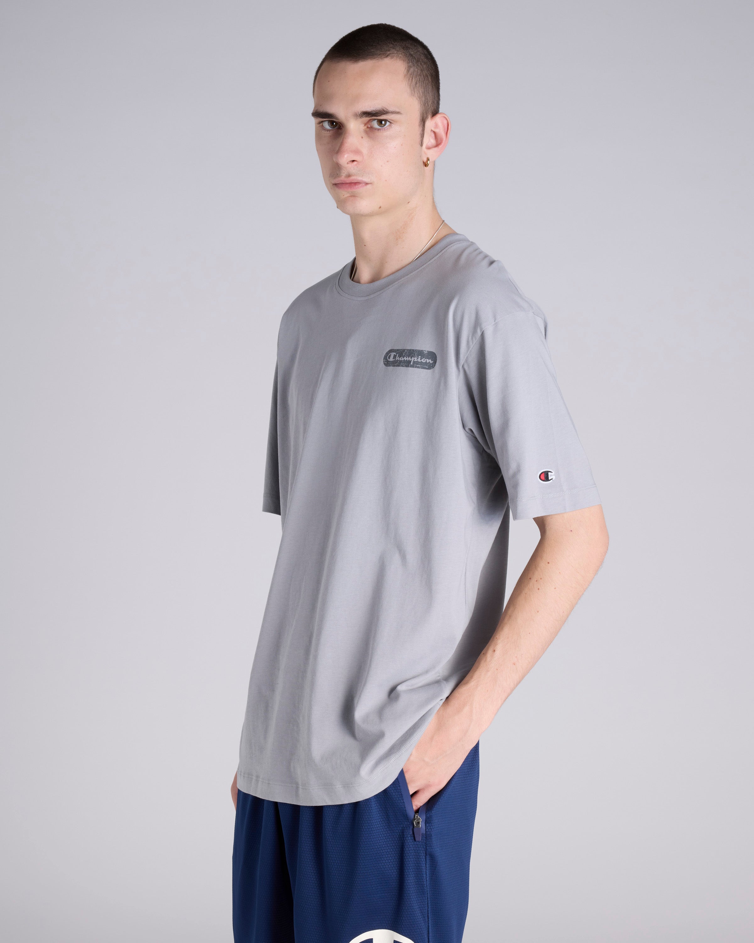 CHATPLN_CHGRYX4S_2_1759215041000