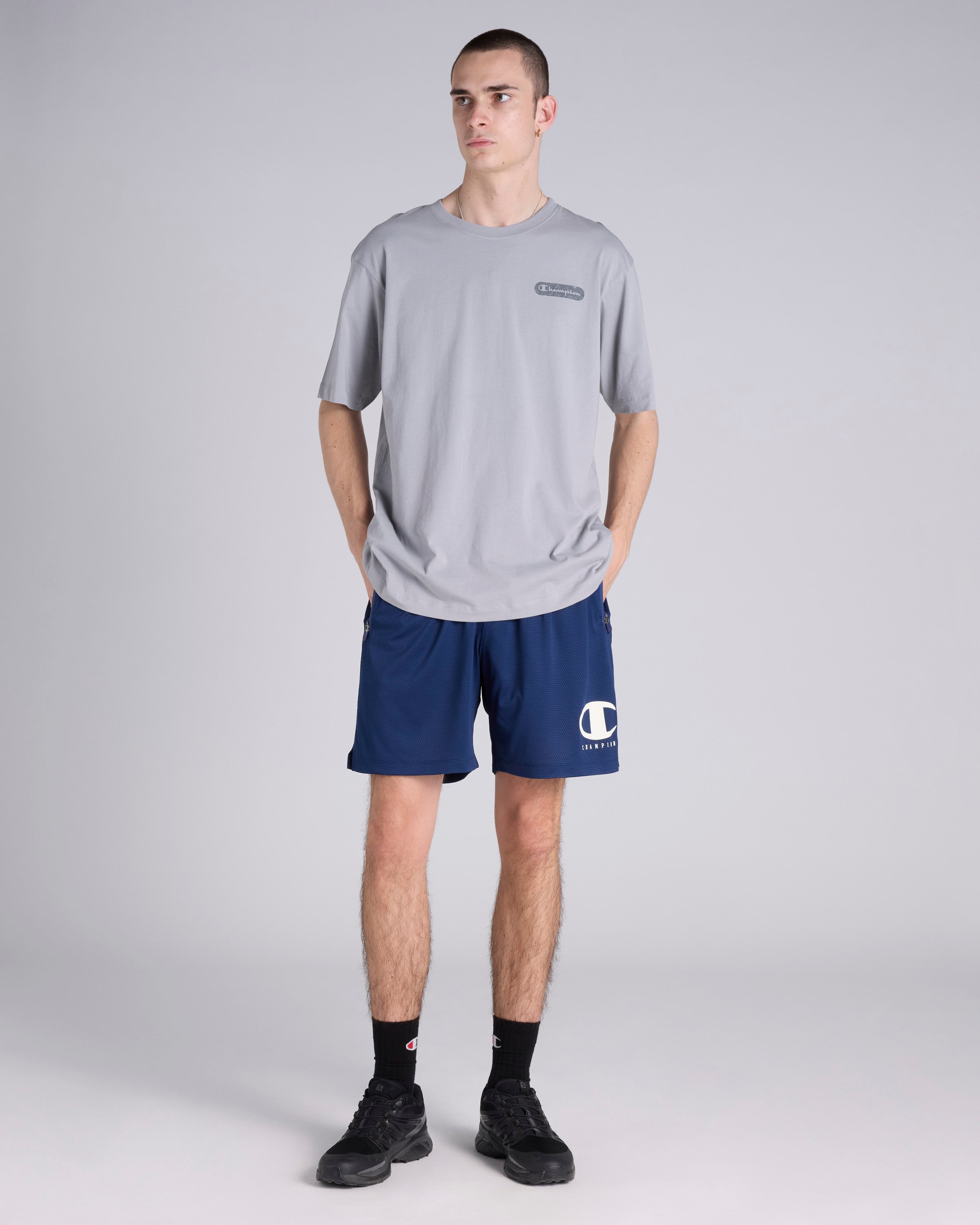 CHATPLN_CHGRYX4S_4_1759215058000