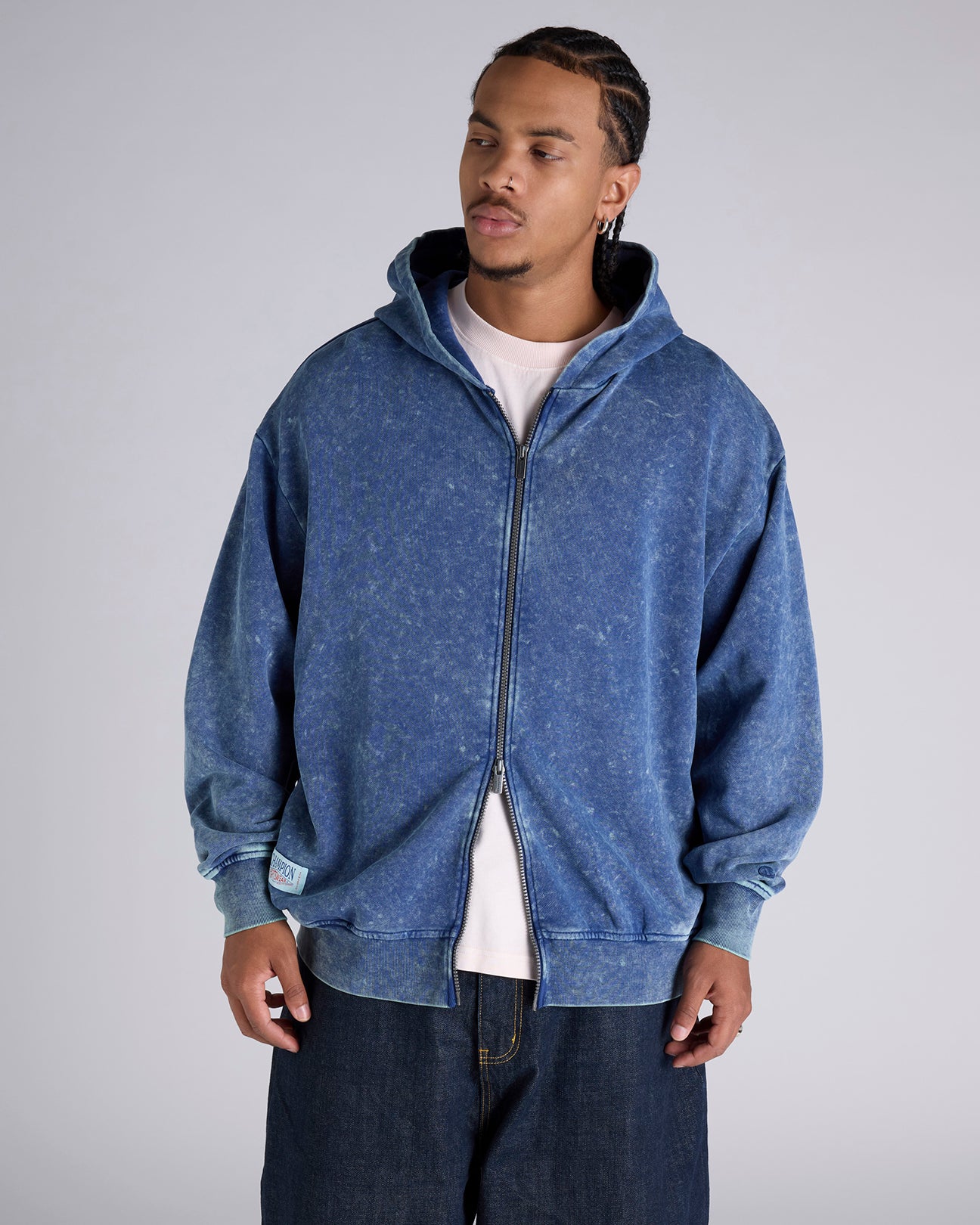 CHATPNN_CHBLUFVX_1_1760492336000