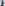 CHATPNN_CHBLUFVX_2_1753331702000