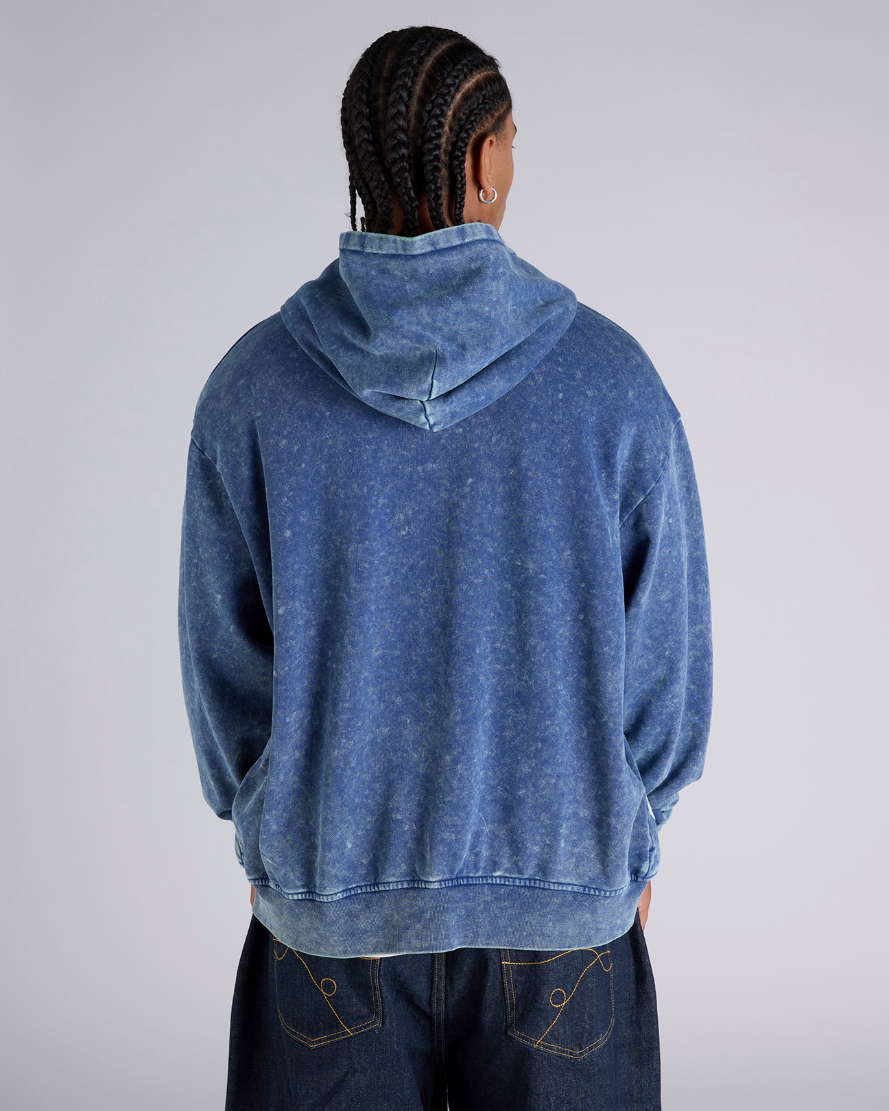 CHATPNN_CHBLUFVX_3_1760492352000