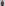 CHATPNN_CHREDVHA_1_1753331722000