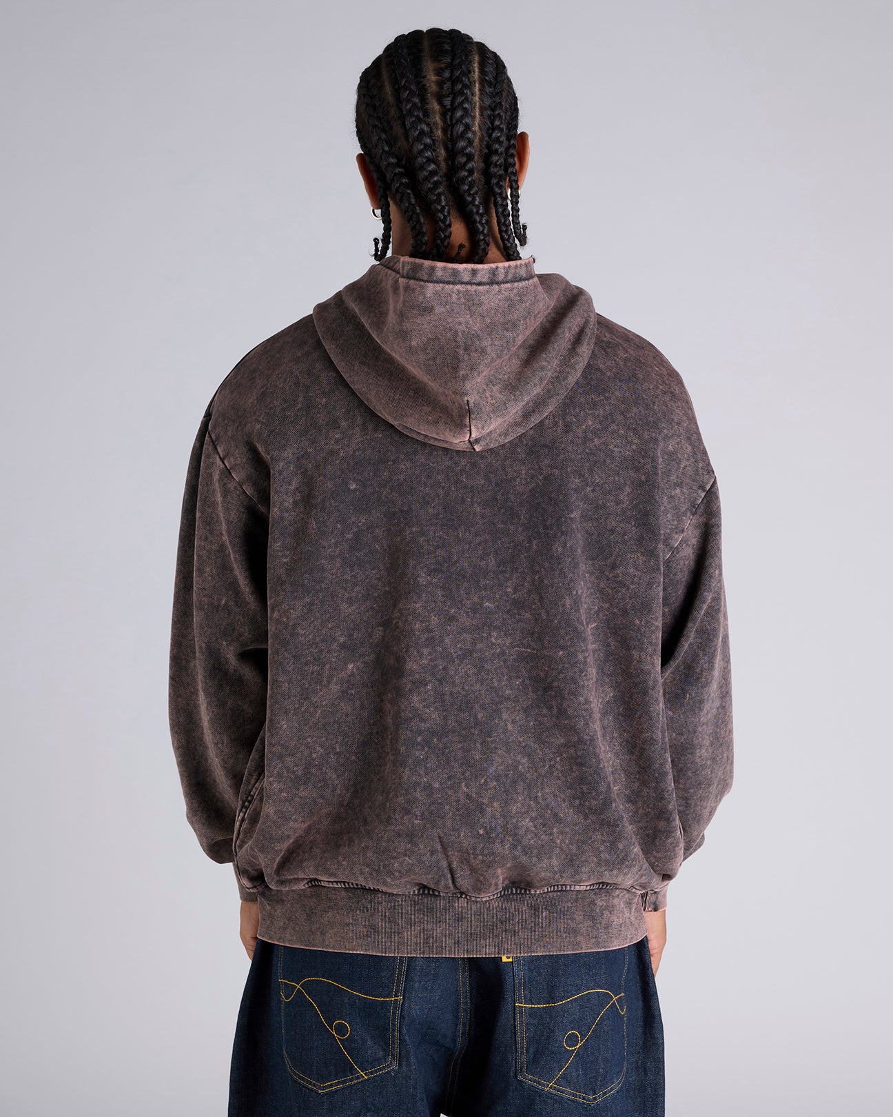 CHATPNN_CHREDVHA_3_1760492388000