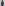 CHATPNN_CHREDVHA_3_1753331735000