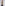 CHATPQN_CHGRYLMP_2_1753331755000
