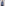 CHATPRN_CHBLUFVX_2_1753331780000