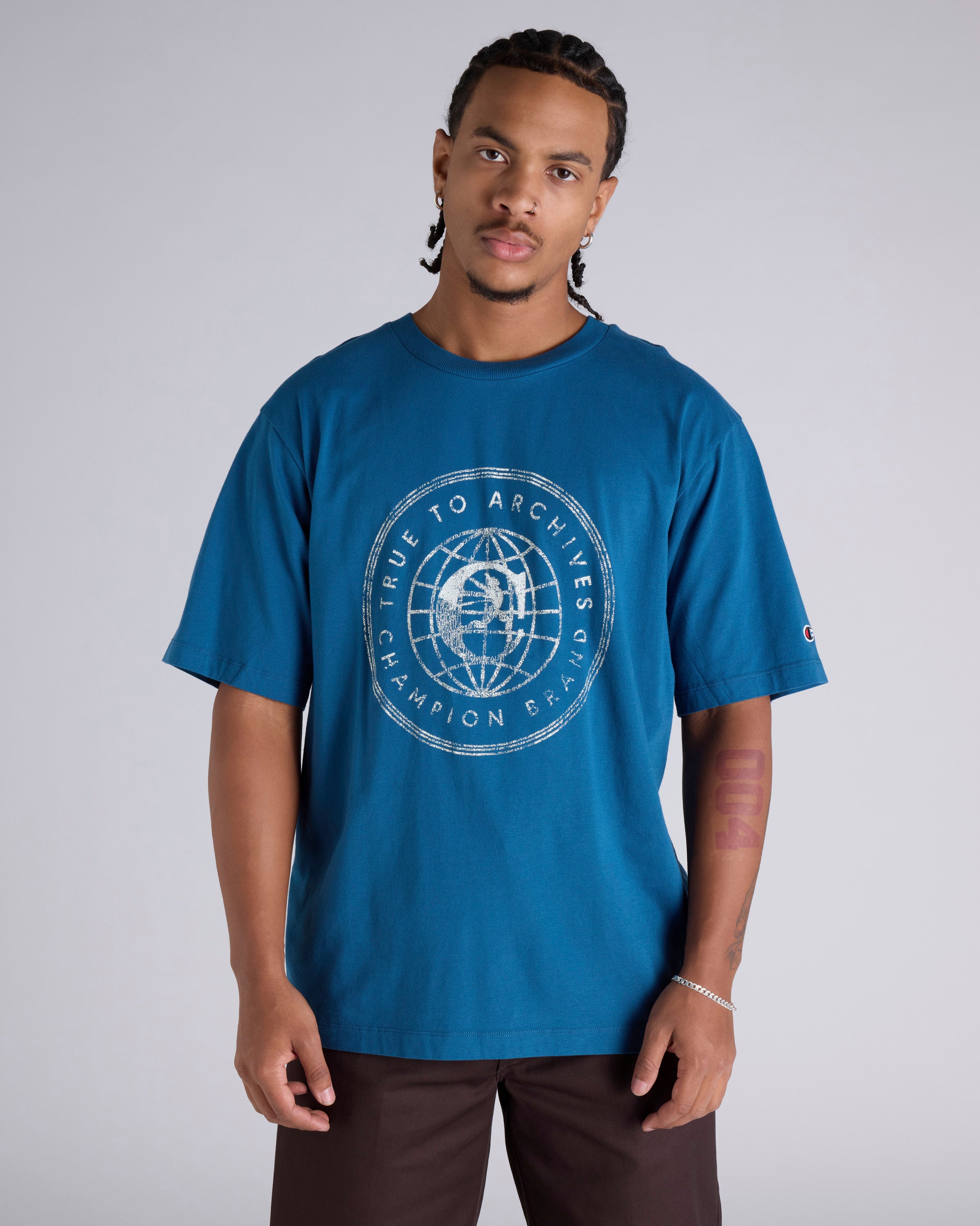 CHATPVN_CHBLUVKC_1_1753331877000